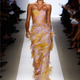Illustration for article titled Fashion Show: Badgley Mischka